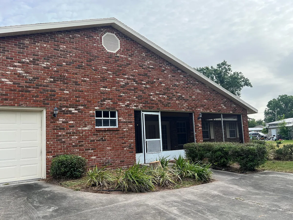 Building Photo - 911 W Palmetto St