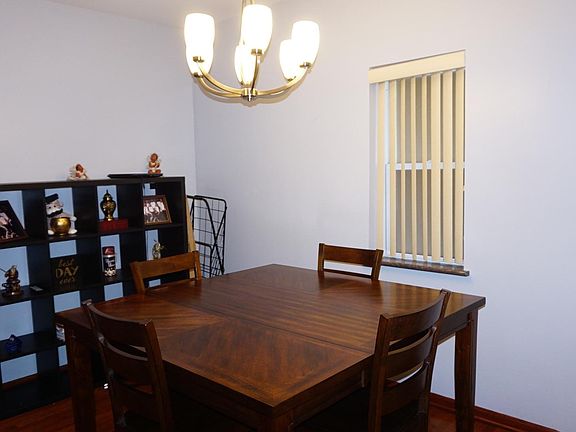 5th image of 5510 N Campbell Ave APT G