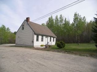 7 Cornerstone Rd, Northfield, NH 03276