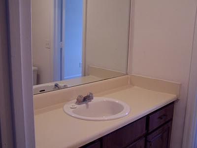 5th image of 6853 Selman Dr