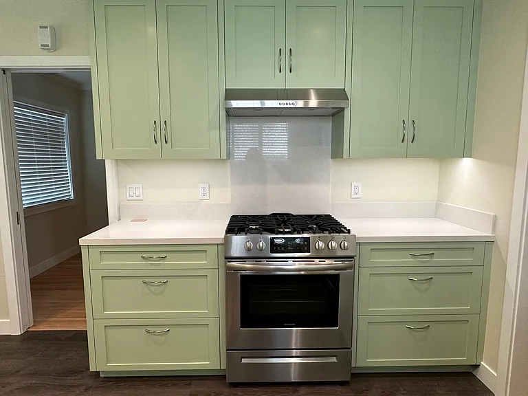 1473 Fulton Ave — Photo 7