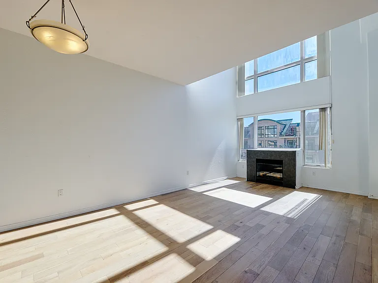 17 W Vernon Ave #612 — Photo 16