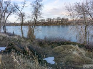 1445 N 630 E, Shelley, ID 83274