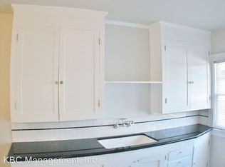 2256 NW Quimby St APT 2, Portland, OR 97210