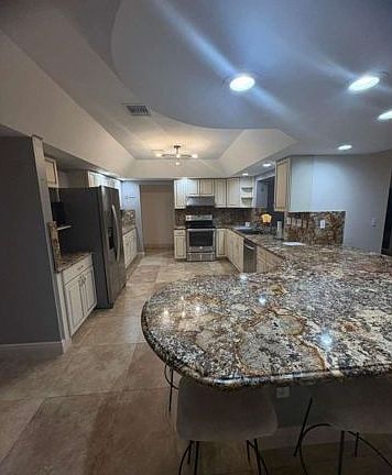 5th image of 15225 SW 235th St