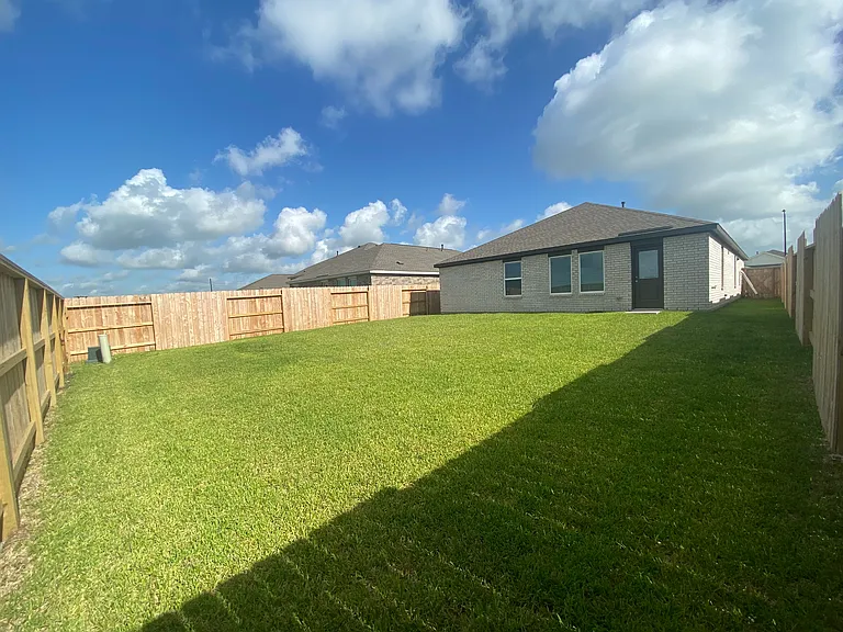 29035 Rustic Windmill Way — Photo 19