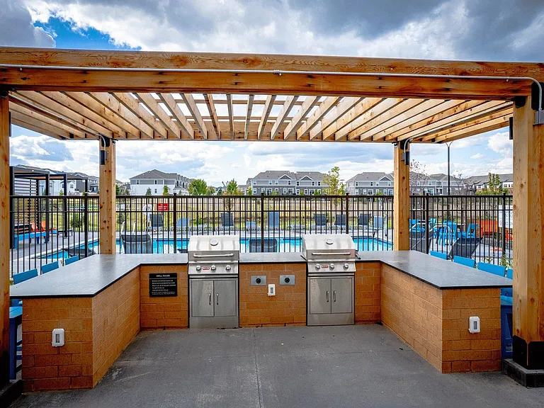 Orville Commons — Photo 9