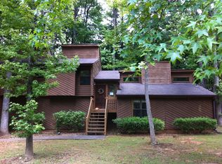 1998 Benthill Dr, Marietta, GA 30062