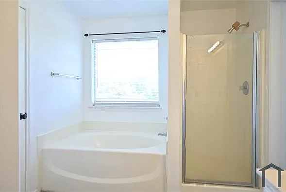 1631 Mount Zion Dr — Photo 22