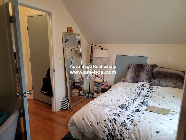 10 Harding St #2 — Photo 21