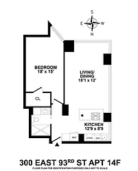 Rented by Level Group