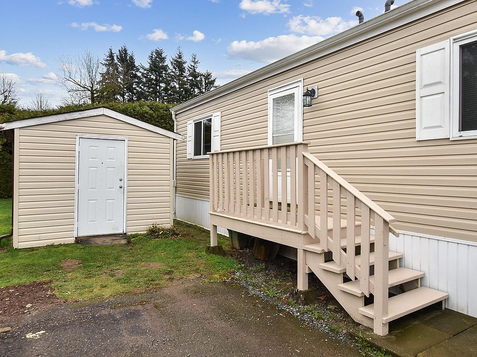 2035 Martens St Abbotsford BC Zillow