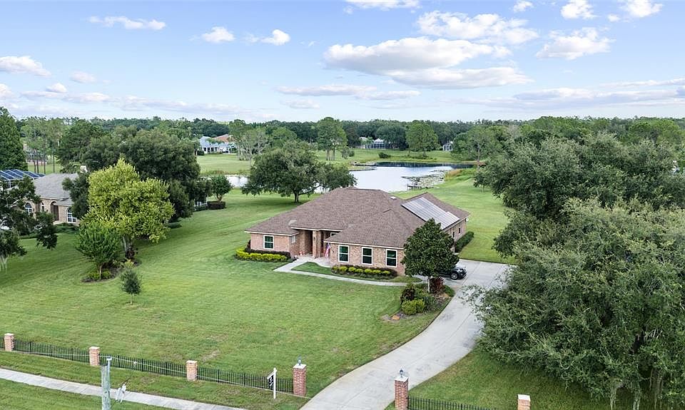 1st image of 17825 SIMMS ROAD