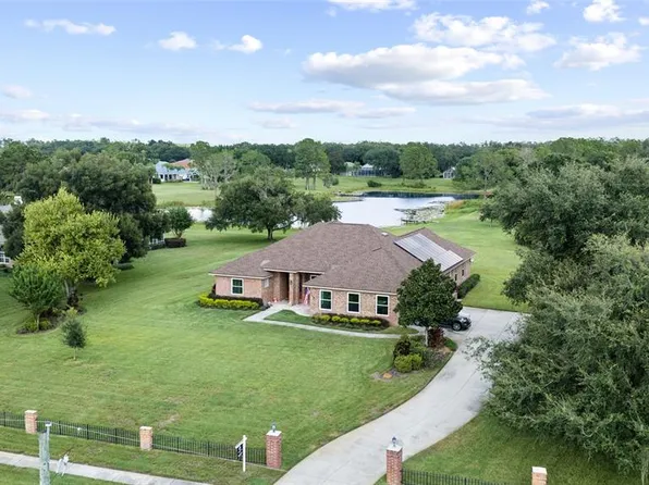 17825 SIMMS ROAD, ODESSA, FL 33556