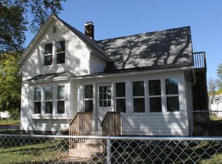 703 E 7th St, Spencer, IA 51301