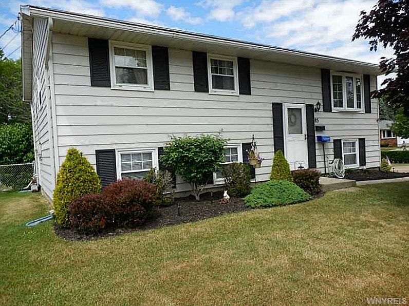 1st image of 85 Bernice Dr