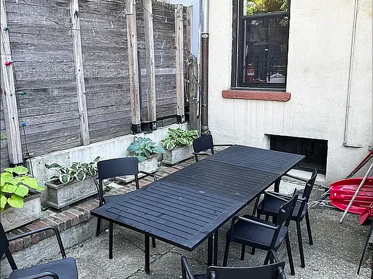 227 Sackett St #1 — Photo 12