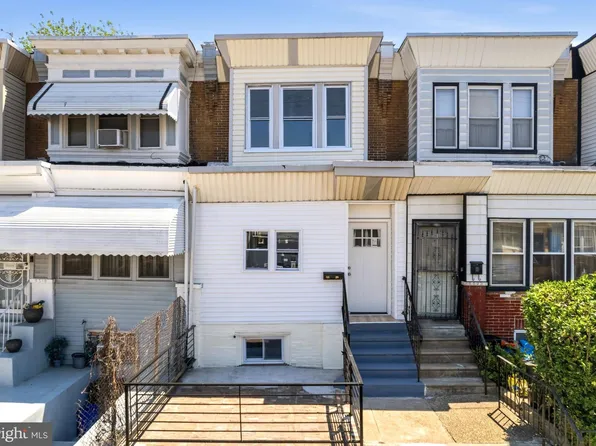 5520 Greenway Ave, Philadelphia, PA 19143
