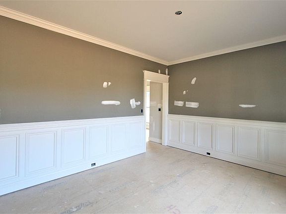 5th image of 84 Ernest Dr #84