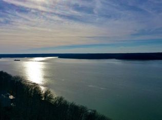 100 Sunset Rdg #16, Waverly, TN 37185