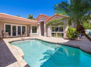 2318 NW 25th Way, Boca Raton, FL 33434