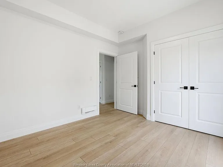 133 Laird Ave #203 — Photo 11