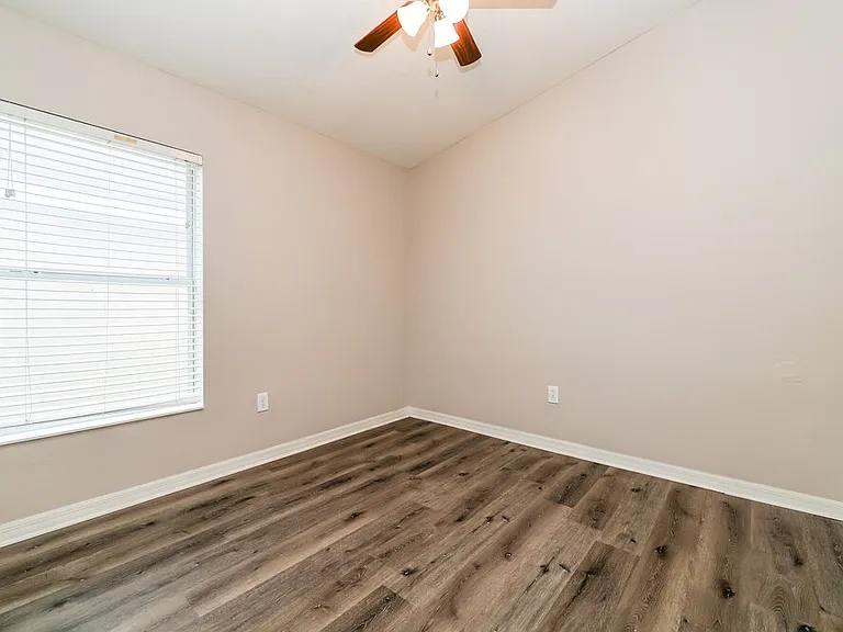 10323 Holland Rd — Photo 14