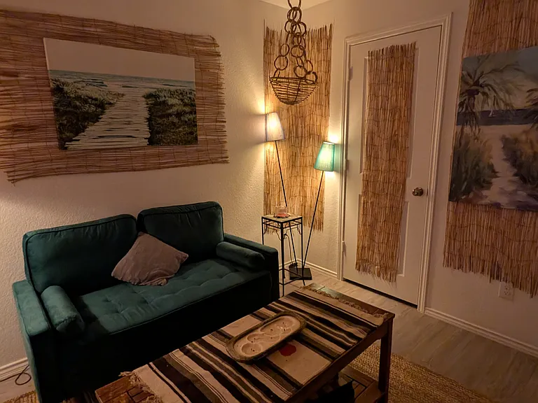 2753 Green Finch — Photo 27