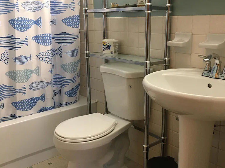 101 S Rocky River Dr #603 — Photo 10