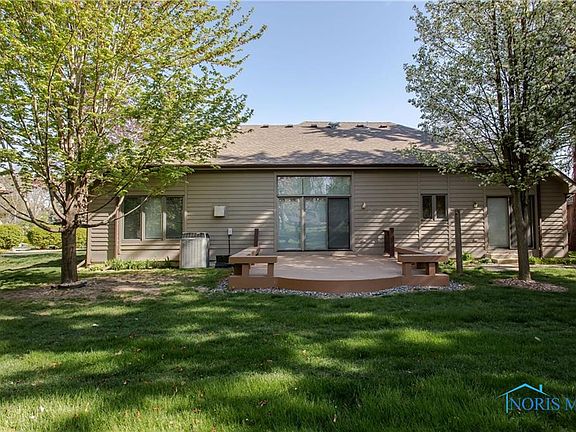 4th image of 105 Wentworth Ct