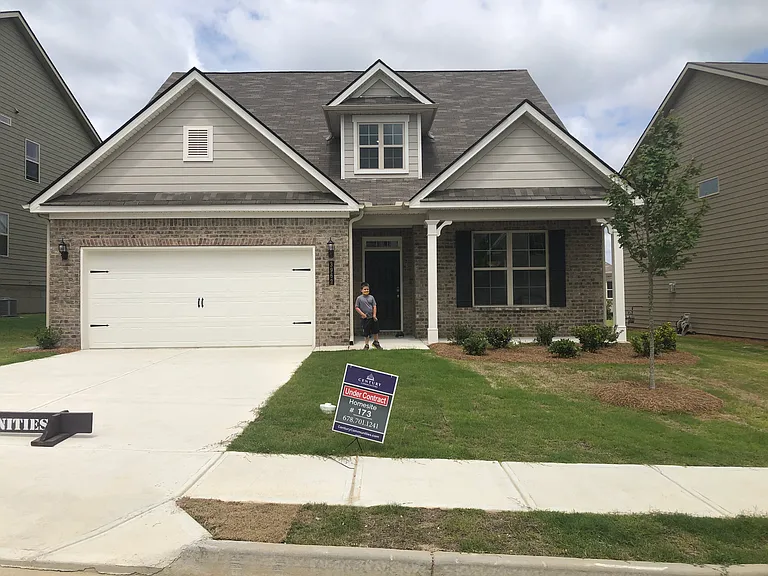 3962 Tridens Pl — Photo 4