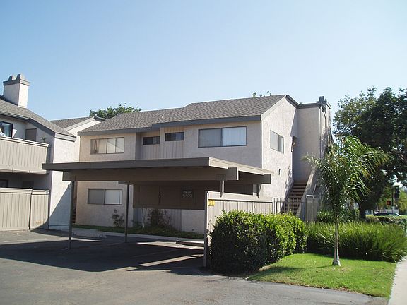 2nd image of 2382 Grand Ave