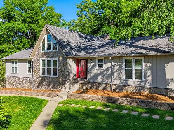 6037 Port Anadarko Trl, Hermitage, TN 37076
