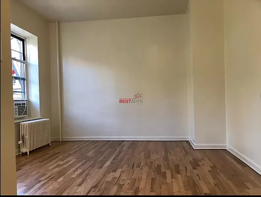 Rented by Best Apartments North Inc | media 10