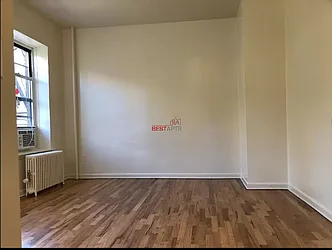 Rented by Best Apartments North Inc