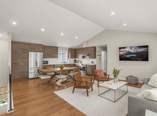 1703 SE 176th Ave #ID1334332P, Portland, OR 97233