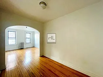 Rented by Highline Residential
