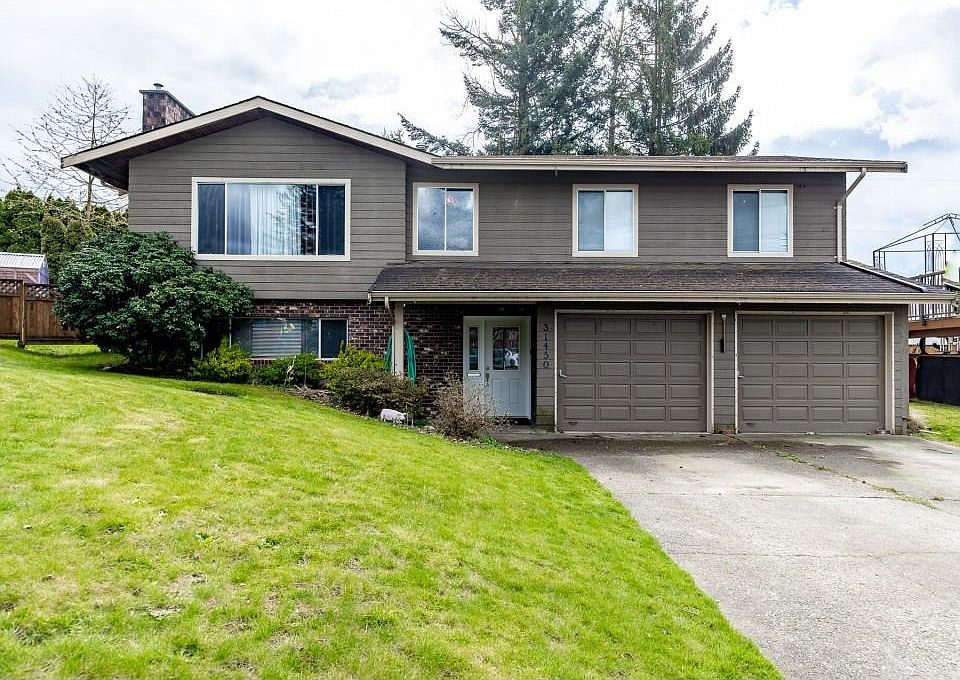 1st image of 31450 Springhill Pl