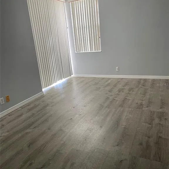6051 Sun Blvd #305 — Photo 9