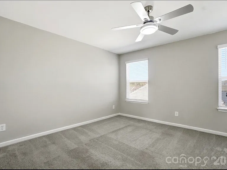 12009 Chesapeake Mallard Dr — Photo 8