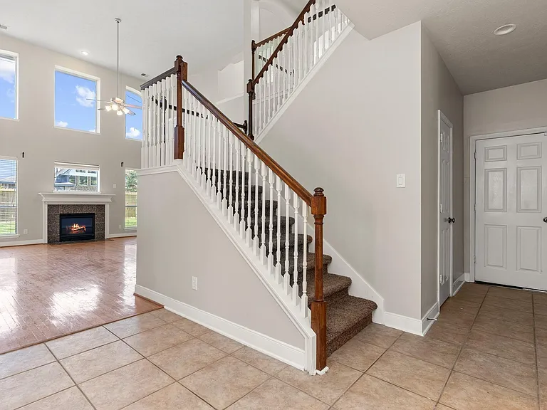 3531 Shoreview Ln — Photo 10
