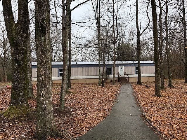 1st image of 287 Water Tower Ln