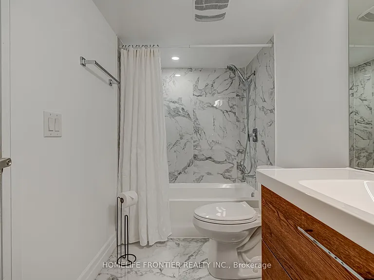29 Madsen Cres #BASEMENT — Photo 22