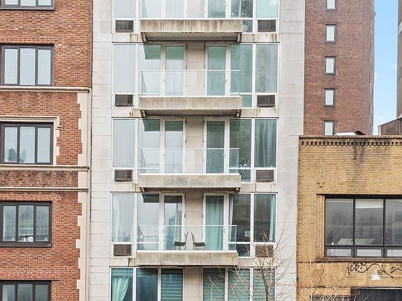 5th image of 791 Broadway APT 601