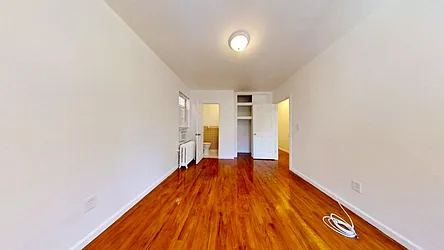 Rented by Triplemint