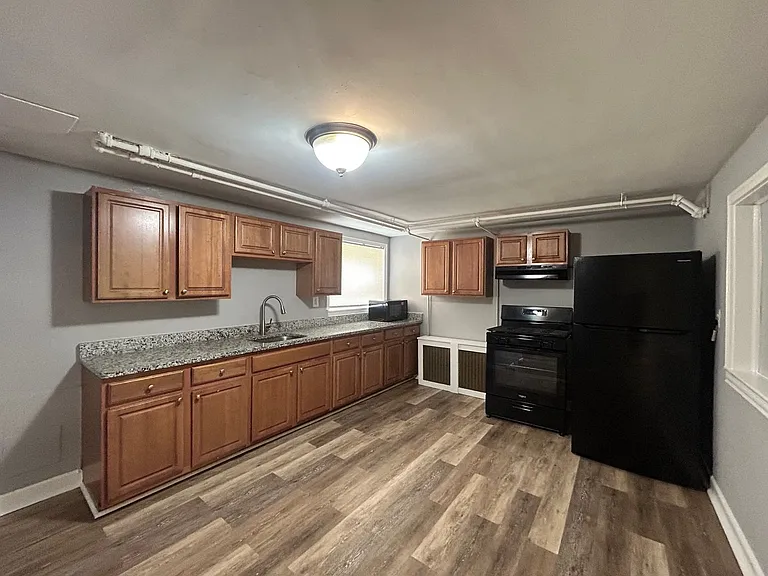 3578 Juneway #A — Photo 2