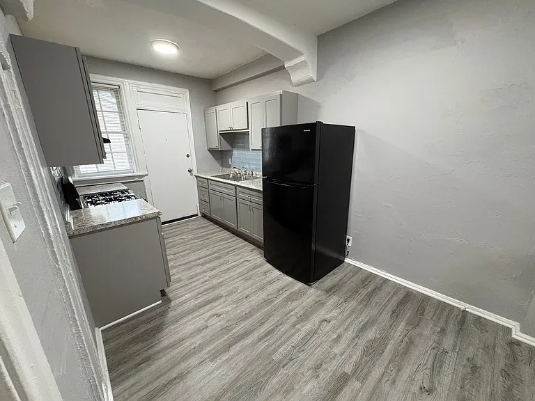 5345 Cabanne Ave — Photo 59