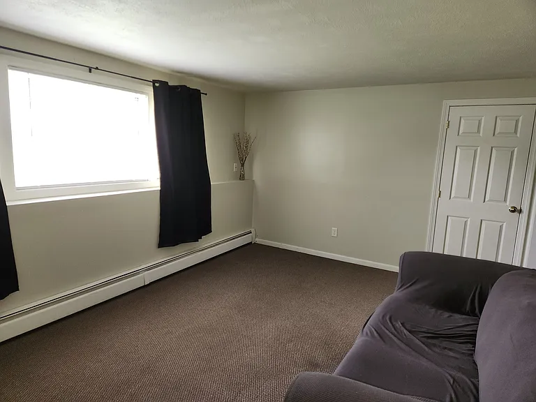 3A Shady Ln #5 — Photo 3