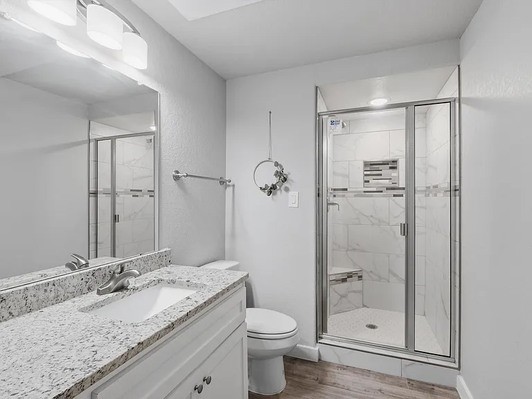 6160 Eckhert Rd #1605 — Photo 19
