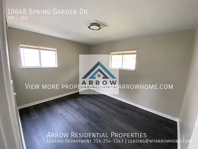 10648 Spring Garden Dr — Photo 10